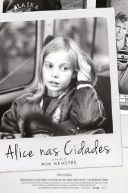 Assistir Alice nas Cidades online