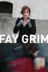 Assistir Fay Grim online