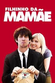 Assistir Filhinho da Mamãe online