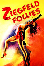 Assistir Ziegfeld Follies online