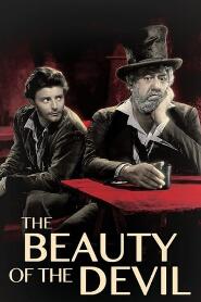 Assistir The Beauty of the Devil online