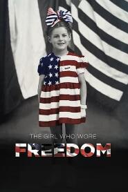 Assistir The Girl Who Wore Freedom online