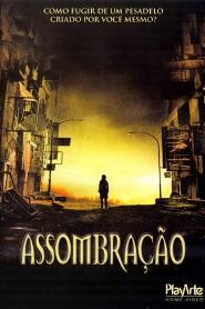 Assistir Assombração online