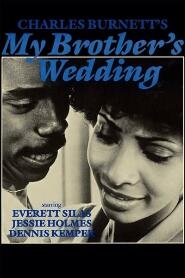 Assistir My Brother's Wedding online