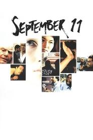 Assistir 11'09''01 September 11 online