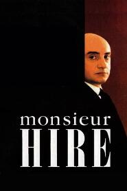 Assistir Monsieur Hire online