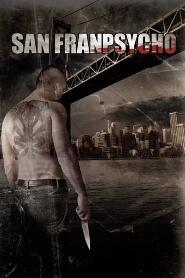 Assistir San Franpsycho online