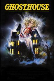 Assistir Ghosthouse online