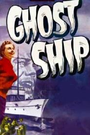 Assistir Ghost Ship online