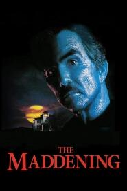 Assistir The Maddening online