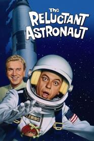 Assistir The Reluctant Astronaut online