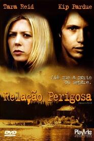 Assistir Relação Perigosa online