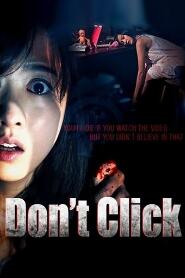 Assistir Don't Click online