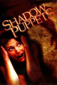 Assistir Shadow Puppets online