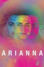 Assistir Arianna online