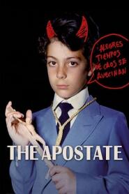 Assistir The Apostate online