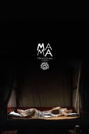 Assistir MAMA online