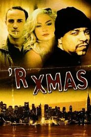 Assistir R Xmas - Nosso Natal online