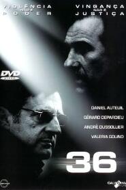 Assistir 36 online