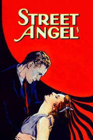 Assistir Street Angel online