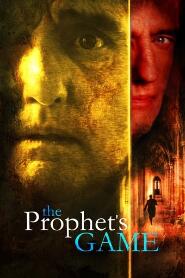 Assistir The Prophet's Game online