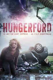 Assistir Hungerford online