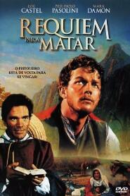 Assistir Requiem Para Matar online