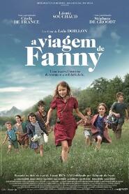 Assistir A Viagem de Fanny online