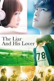 Assistir The Liar and His Lover online