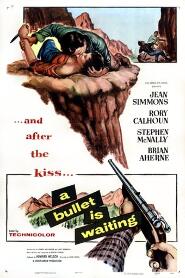 Assistir A Bullet Is Waiting online