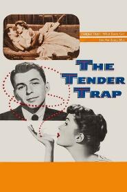 Assistir The Tender Trap online