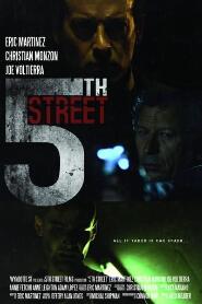 Assistir 5th Street online