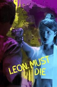 Assistir Leon muss sterben online