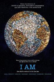 Assistir I Am online