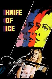 Assistir Knife of Ice online