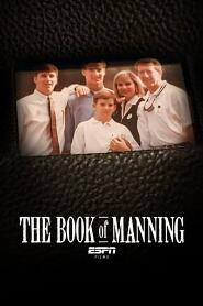 Assistir The Book of Manning online