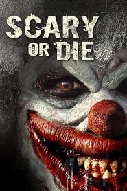 Assistir Scary or Die online