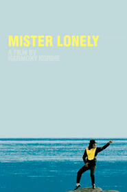 Assistir Mister Lonely online