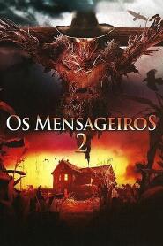 Assistir Os Mensageiros 2 online