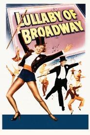 Assistir Rouxinol da Broadway online