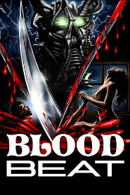 Assistir Blood Beat online