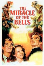 Assistir The Miracle of the Bells online