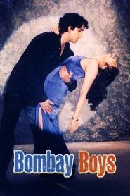 Assistir Bombay Boys online