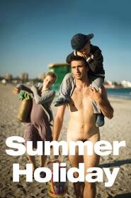 Assistir Summer Holiday online