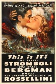 Assistir Stromboli online