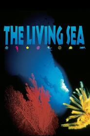 Assistir The Living Sea online