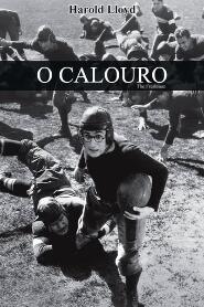 Assistir O Calouro online