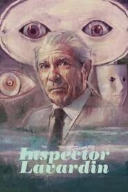 Assistir Inspector Lavardin online