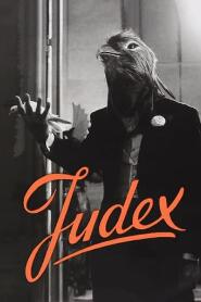 Assistir Judex online