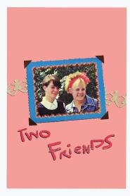 Assistir Two Friends online